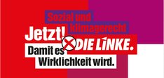 briefwahl.jpeg